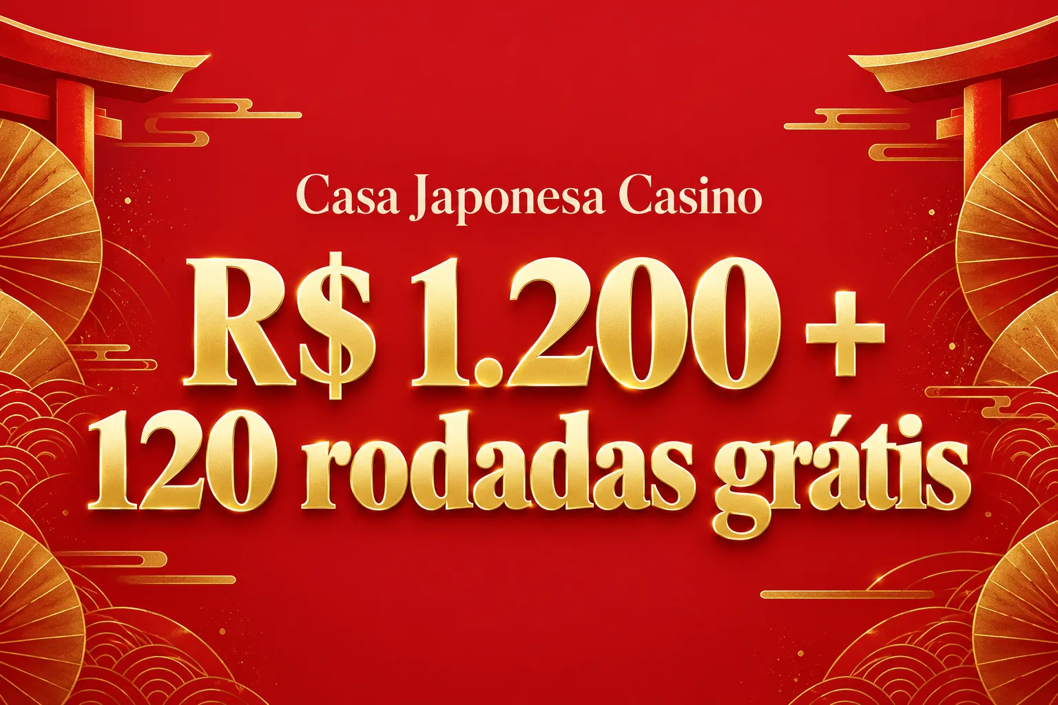 R$ 1.200